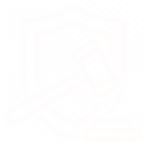 Legal Recognition